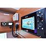 Book yachts online - sailboat - Bavaria C45 Holiday - ARTEMIS - rent