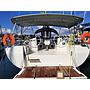 Book yachts online - sailboat - Bavaria C45 Holiday - ARTEMIS - rent