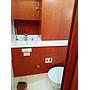 Book yachts online - sailboat - Bavaria C45 Holiday - ARTEMIS - rent