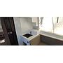 Book yachts online - catamaran - Bali 4.5 Open Space - Albert - rent