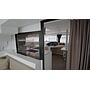 Book yachts online - catamaran - Bali 4.5 Open Space - Albert - rent