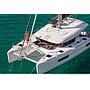 Book yachts online - catamaran - Lagoon 40 - Thor - rent