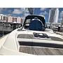 Book yachts online - sailboat - Dufour 39CC - Rafale - rent