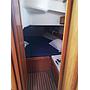 Book yachts online - sailboat - Bavaria 39 Cruiser - Torno Sabato - rent