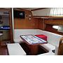 Book yachts online - sailboat - Bavaria 39 Cruiser - Torno Sabato - rent