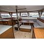 Book yachts online - catamaran - Lagoon 46 - Sea Star - rent