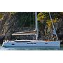 Book yachts online - sailboat - Sun Odyssey 519 - Skopelos - rent