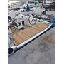 Book yachts online - sailboat - D&D Kufner 54 Univerzum - Marietta II - rent