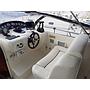 Book yachts online - motorboat - Airon M. 325 - SEAKOS - rent