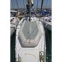 Book yachts online - sailboat - Beneteau Cyclades 39.3 - Helena - rent