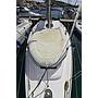 Book yachts online - sailboat - Elan 344 Impression - Amazone - rent