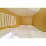 Book yachts online - catamaran - Lagoon 380 - Moonshadow - rent