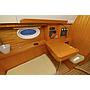 Book yachts online - sailboat - Elan 344 Impression - Rosa - rent