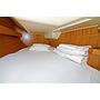 Book yachts online - sailboat - Elan 344 Impression - Rosa - rent
