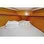 Book yachts online - sailboat - Elan 344 Impression - Rosa - rent