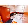 Book yachts online - sailboat - Bavaria Cruiser 37 - Blue Tone - rent