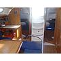 Book yachts online - sailboat - GibSea 43-3 - Corazon  - rent