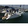 Book yachts online - sailboat - Sun Odyssey 32 - Carmen - rent