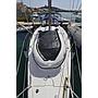 Book yachts online - sailboat - Sun Odyssey 32 - Carmen - rent