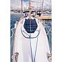 Book yachts online - sailboat - Bavaria 36 Cruiser - Dolkar - rent