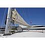 Book yachts online - catamaran - Lagoon 39 - Tortola - rent