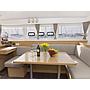 Book yachts online - catamaran - Lagoon 39 - Anegada - rent