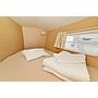 Book yachts online - catamaran - Lagoon 380 - Shona - rent