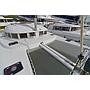 Book yachts online - catamaran - Lagoon 380 - Shona - rent