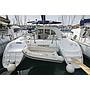 Book yachts online - catamaran - Lagoon 380 - Shona - rent