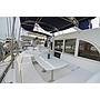 Book yachts online - catamaran - Lagoon 380 - Shona - rent