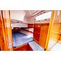 Book yachts online - sailboat - Bavaria 38 Cruiser - Marge - rent