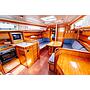 Book yachts online - sailboat - Bavaria 38 Cruiser - Marge - rent
