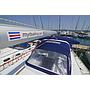 Book yachts online - sailboat - Oceanis 50 Family - EVITA I - rent