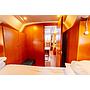 Book yachts online - sailboat - Bavaria Cruiser 37 - Flinx - rent