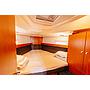 Book yachts online - sailboat - Bavaria Cruiser 37 - Flinx - rent