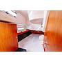 Book yachts online - sailboat - Bavaria Cruiser 37 - Flinx - rent