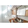 Book yachts online - sailboat - Dufour 412 GL - Francesca II - rent