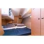 Book yachts online - sailboat - Dufour 350 GL - Chiara - rent