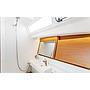Book yachts online - sailboat - Sun Odyssey 440 - Indira - rent