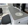 Book yachts online - catamaran - Lagoon 46 - Dream Lagoon - rent
