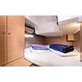 Book yachts online - sailboat - Dufour 412 GL - Gavi - rent