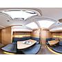 Book yachts online - sailboat - Dufour 412 GL - Gavi - rent