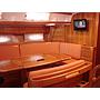 Book yachts online - sailboat - Bavaria 50 - Franciska - rent