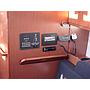 Book yachts online - sailboat - Bavaria 37 Cruiser - Katarina - rent