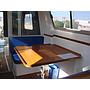 Book yachts online - motorboat - Adria 1002 - Karolina - rent