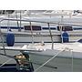 Book yachts online - motorboat - Adria 1002 - Paulina - rent