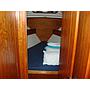 Book yachts online - motorboat - Adria 1002 - Paulina - rent