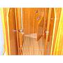 Book yachts online - motorboat - Adria 1002 - Paulina - rent