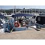Book yachts online - sailboat - Bavaria 37 Cruiser - Kristina - rent