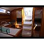 Book yachts online - sailboat - Sun Odyssey 419 - Sicc  - rent